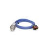BOSCH OXYGEN SENSOR