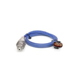 BOSCH OXYGEN SENSOR