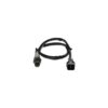 BOSCH OXYGEN SENSOR