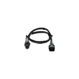 BOSCH OXYGEN SENSOR