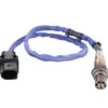BOSCH OXYGEN SENSOR
