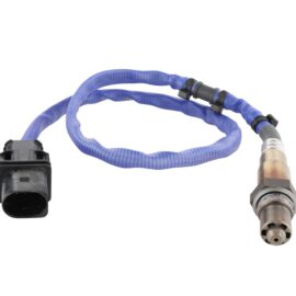 BOSCH OXYGEN SENSOR
