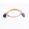 BOSCH OXYGEN SENSOR