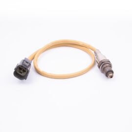 BOSCH OXYGEN SENSOR