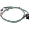 BOSCH OXYGEN SENSOR