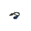 BOSCH OXYGEN SENSOR