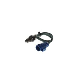 BOSCH OXYGEN SENSOR