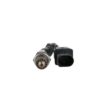 BOSCH OXYGEN SENSOR