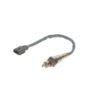 BOSCH OXYGEN SENSOR