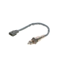 BOSCH OXYGEN SENSOR