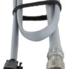 BOSCH OXYGEN SENSOR