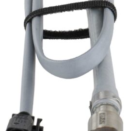 BOSCH OXYGEN SENSOR