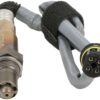 BOSCH OXYGEN SENSOR