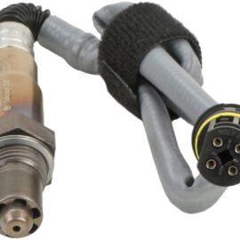 BOSCH OXYGEN SENSOR