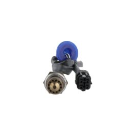 BOSCH OXYGEN SENSOR