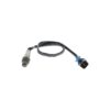 BOSCH OXYGEN SENSOR