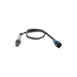 BOSCH OXYGEN SENSOR