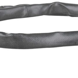 BOSCH OXYGEN SENSOR