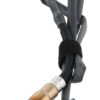 BOSCH OXYGEN SENSOR