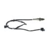 BOSCH OXYGEN SENSOR