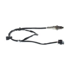 BOSCH OXYGEN SENSOR