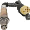 BOSCH OXYGEN SENSOR