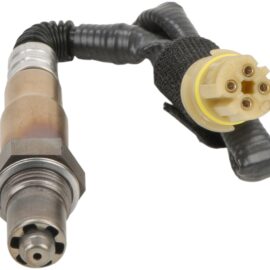 BOSCH OXYGEN SENSOR