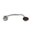 BOSCH OXYGEN SENSOR