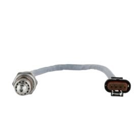 BOSCH OXYGEN SENSOR