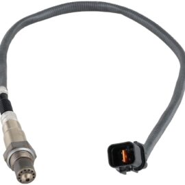 BOSCH OXYGEN SENSOR