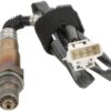 BOSCH OXYGEN SENSOR