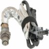 BOSCH OXYGEN SENSOR