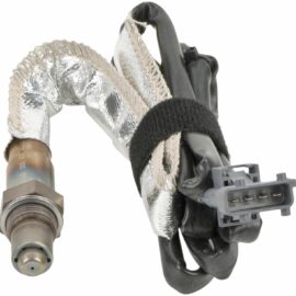 BOSCH OXYGEN SENSOR
