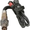 BOSCH OXYGEN SENSOR