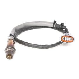 BOSCH OXYGEN SENSOR
