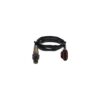 BOSCH OXYGEN SENSOR