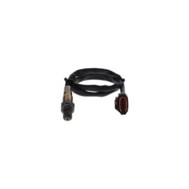 BOSCH OXYGEN SENSOR