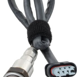 BOSCH OXYGEN SENSOR