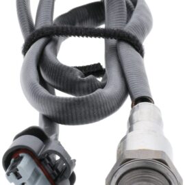 BOSCH OXYGEN SENSOR