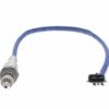 BOSCH OXYGEN SENSOR