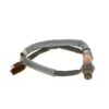BOSCH OXYGEN SENSOR
