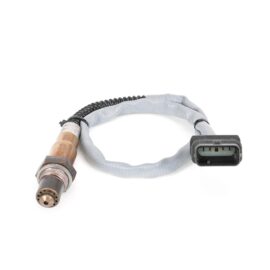 BOSCH OXYGEN SENSOR