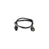 BOSCH OXYGEN SENSOR