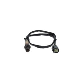 BOSCH OXYGEN SENSOR