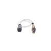 BOSCH OXYGEN SENSOR