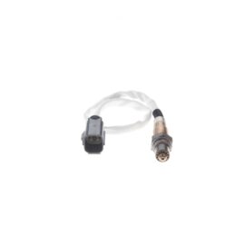 BOSCH OXYGEN SENSOR