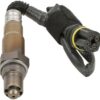 BOSCH OXYGEN SENSOR