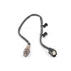 BOSCH OXYGEN SENSOR