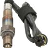 BOSCH OXYGEN SENSOR