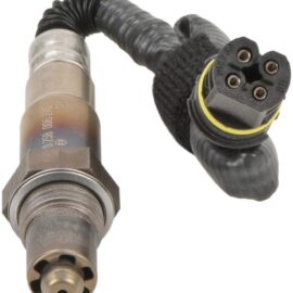 BOSCH OXYGEN SENSOR